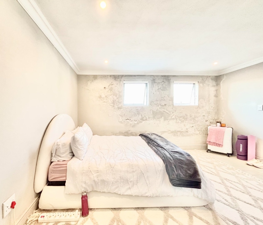 4 Bedroom Property for Sale in Fourways Gauteng