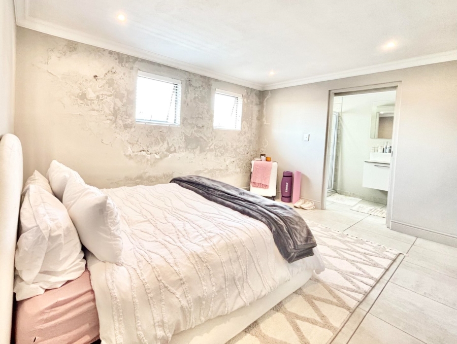 4 Bedroom Property for Sale in Fourways Gauteng