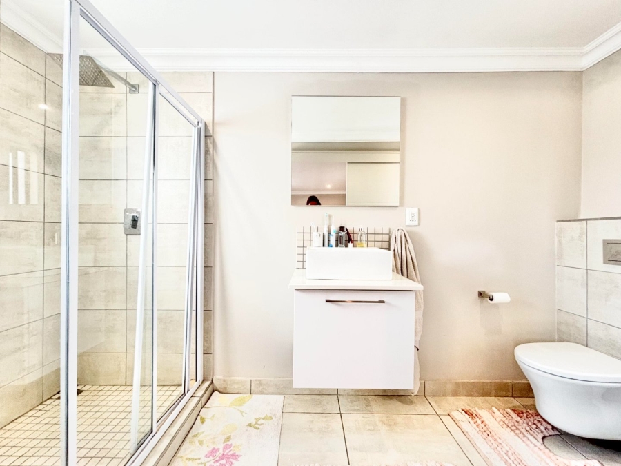 4 Bedroom Property for Sale in Fourways Gauteng