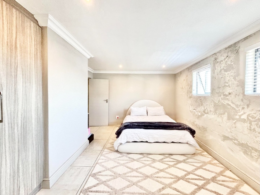 4 Bedroom Property for Sale in Fourways Gauteng