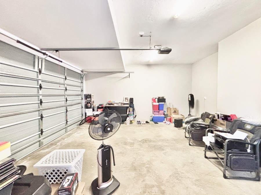 4 Bedroom Property for Sale in Fourways Gauteng