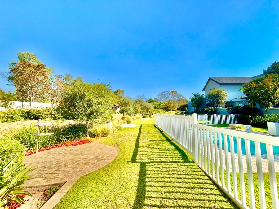4 Bedroom Property for Sale in Fourways Gauteng