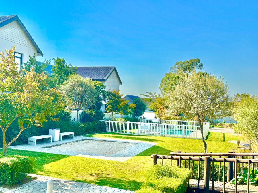 4 Bedroom Property for Sale in Fourways Gauteng