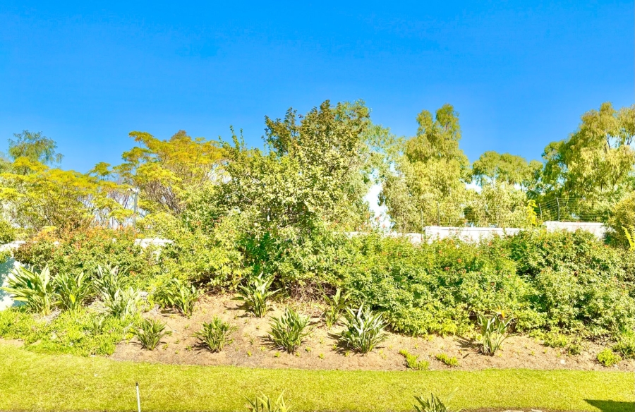 4 Bedroom Property for Sale in Fourways Gauteng