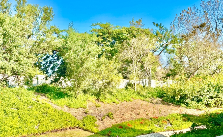 4 Bedroom Property for Sale in Fourways Gauteng