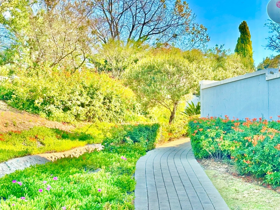 4 Bedroom Property for Sale in Fourways Gauteng