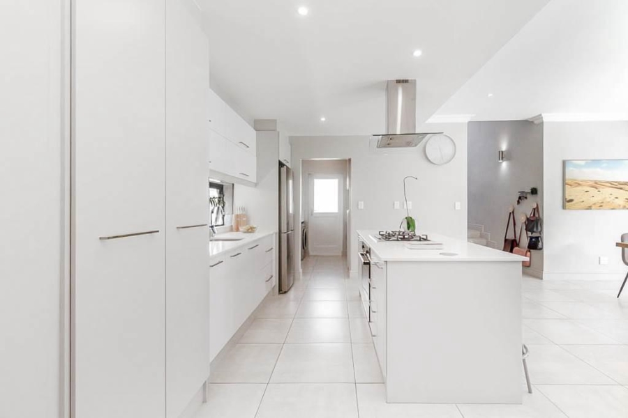 4 Bedroom Property for Sale in Fourways Gauteng