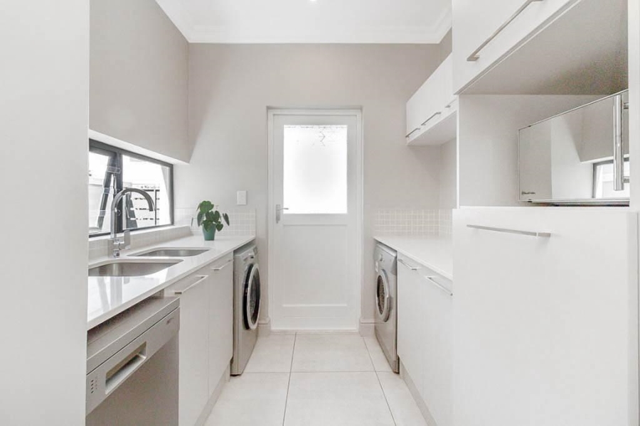 4 Bedroom Property for Sale in Fourways Gauteng