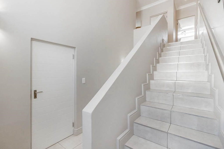 4 Bedroom Property for Sale in Fourways Gauteng