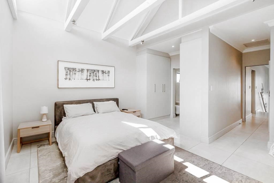 4 Bedroom Property for Sale in Fourways Gauteng