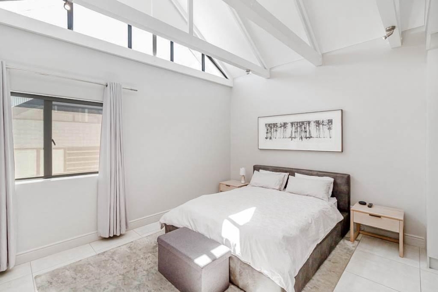 4 Bedroom Property for Sale in Fourways Gauteng