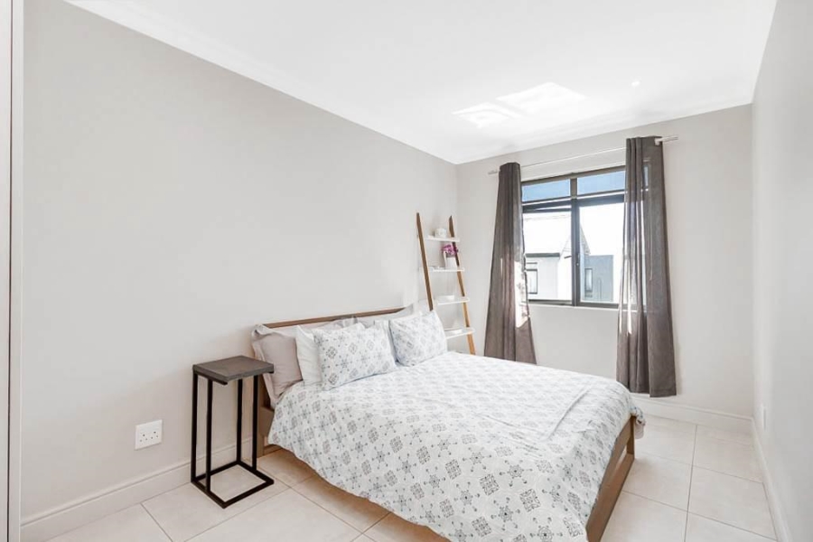 4 Bedroom Property for Sale in Fourways Gauteng