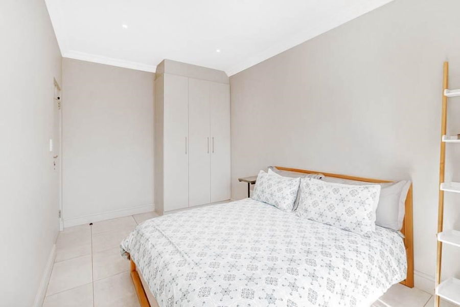 4 Bedroom Property for Sale in Fourways Gauteng