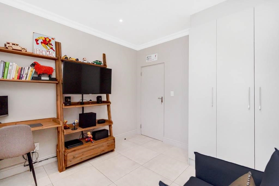 4 Bedroom Property for Sale in Fourways Gauteng