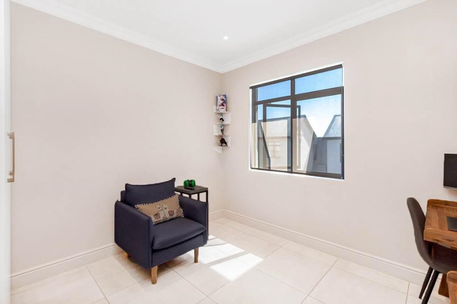 4 Bedroom Property for Sale in Fourways Gauteng