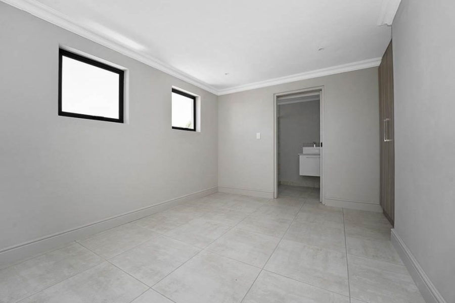 4 Bedroom Property for Sale in Fourways Gauteng