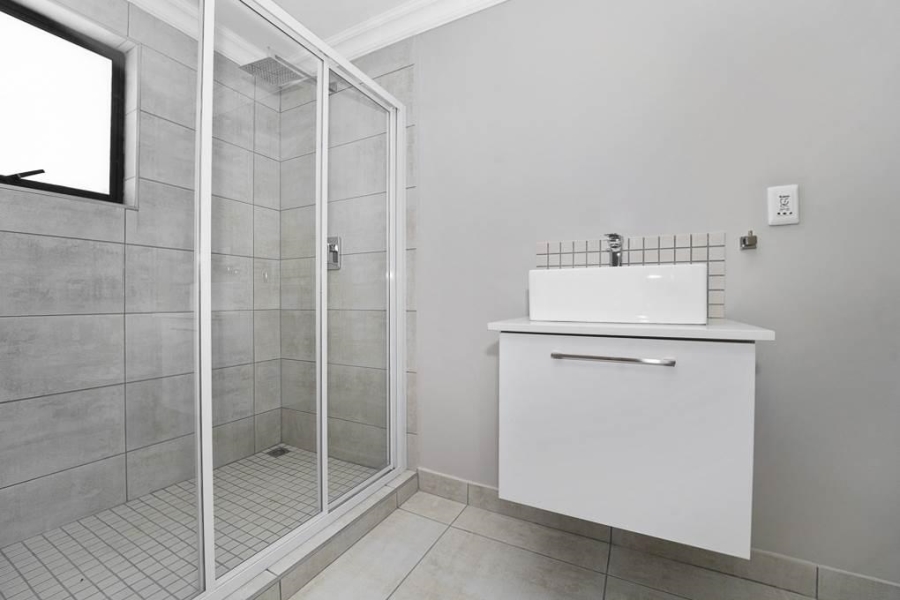 4 Bedroom Property for Sale in Fourways Gauteng