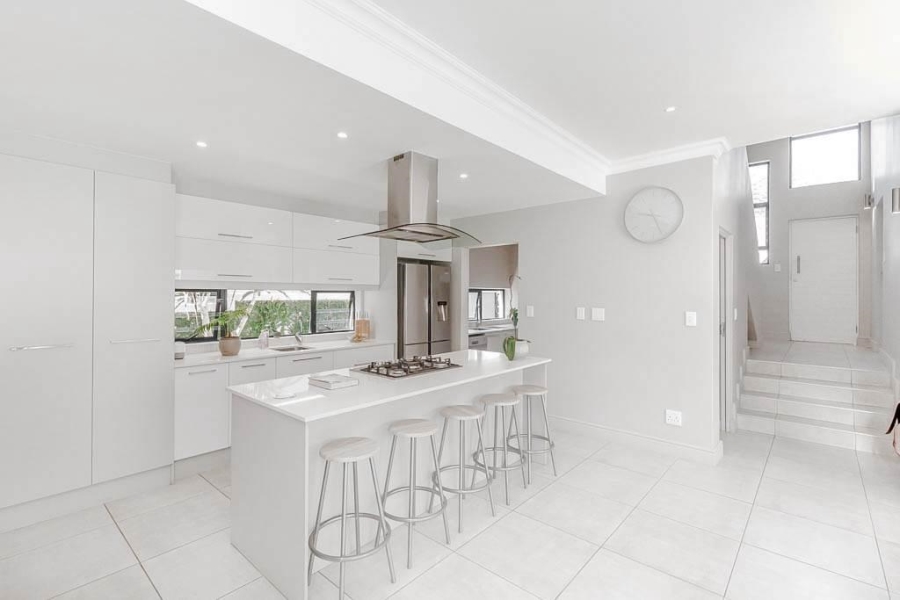 4 Bedroom Property for Sale in Fourways Gauteng