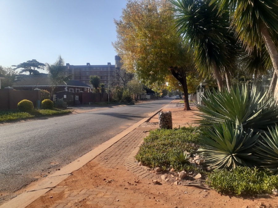 2 Bedroom Property for Sale in Pretoria North Gauteng