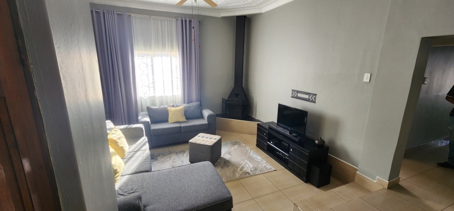 3 Bedroom Property for Sale in Florida Gauteng