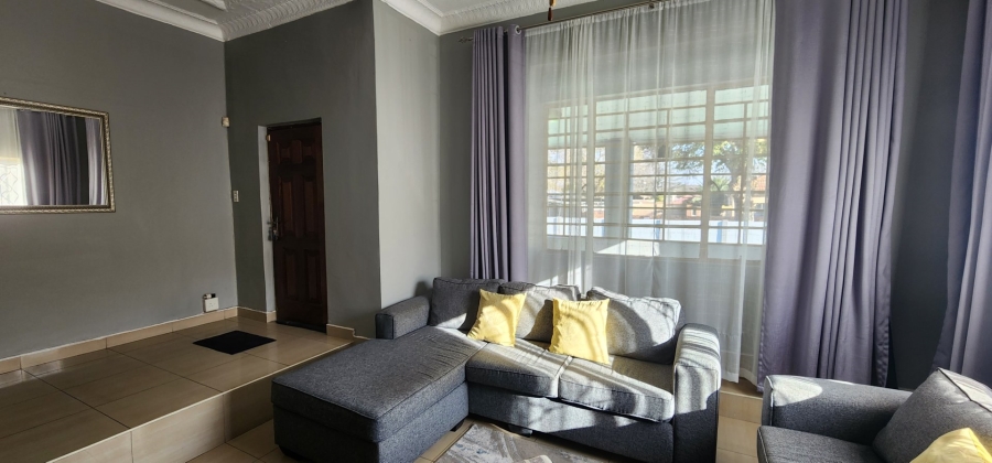 3 Bedroom Property for Sale in Florida Gauteng