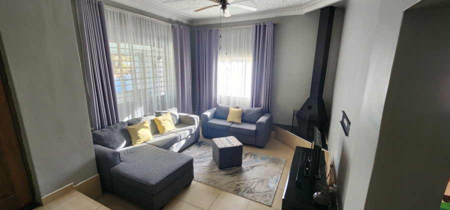 3 Bedroom Property for Sale in Florida Gauteng