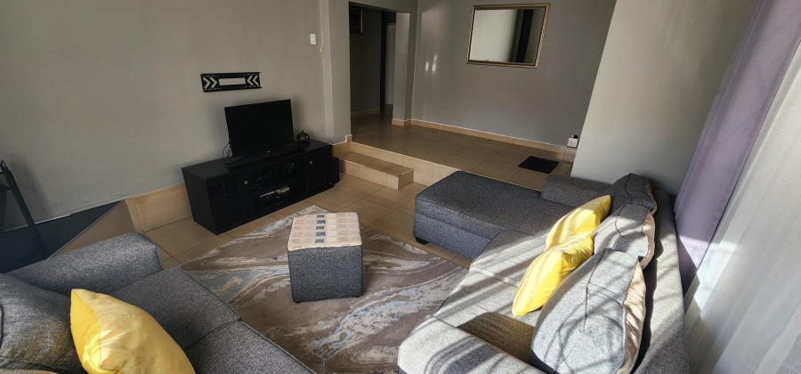 3 Bedroom Property for Sale in Florida Gauteng