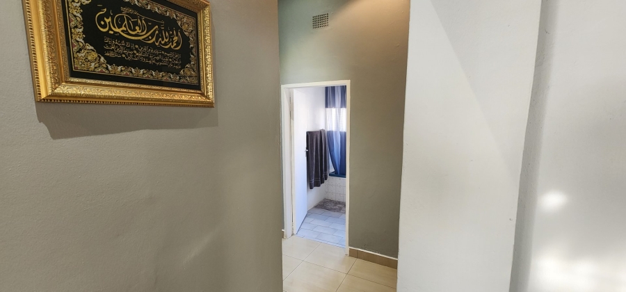 3 Bedroom Property for Sale in Florida Gauteng