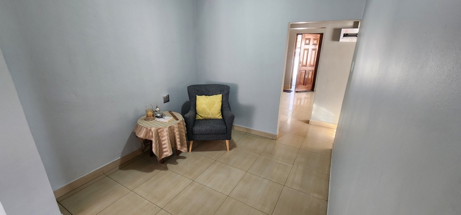3 Bedroom Property for Sale in Florida Gauteng