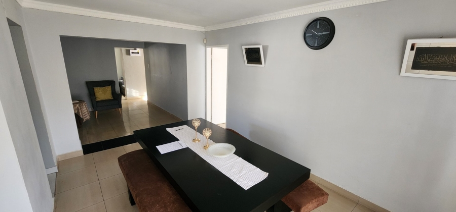 3 Bedroom Property for Sale in Florida Gauteng