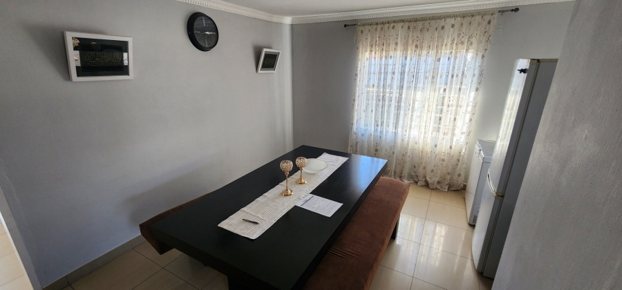 3 Bedroom Property for Sale in Florida Gauteng
