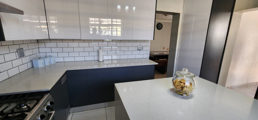 3 Bedroom Property for Sale in Florida Gauteng
