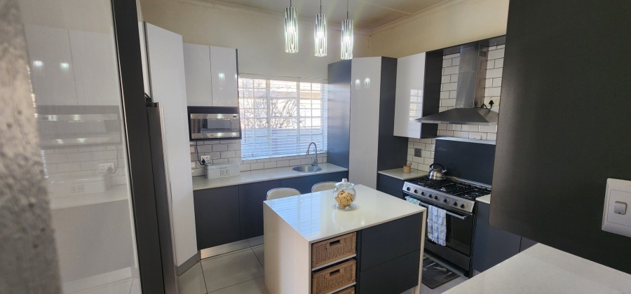 3 Bedroom Property for Sale in Florida Gauteng