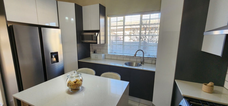 3 Bedroom Property for Sale in Florida Gauteng