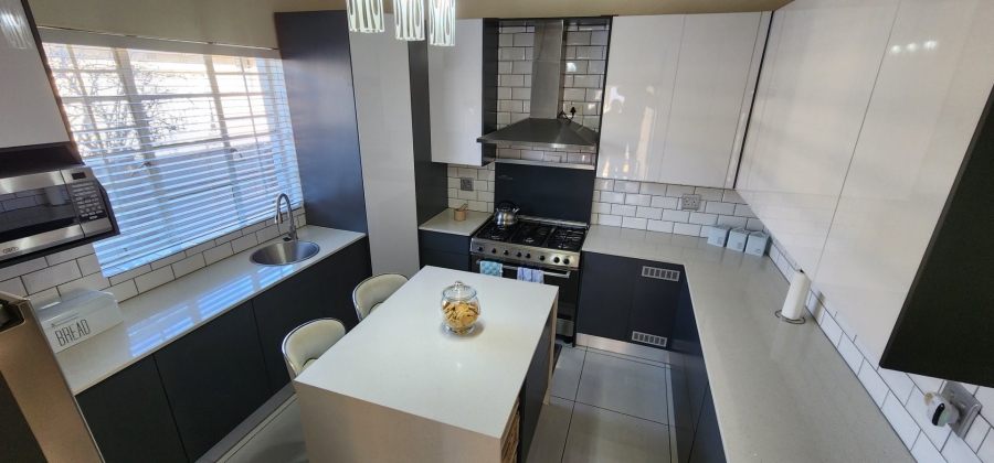3 Bedroom Property for Sale in Florida Gauteng