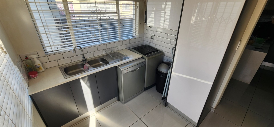 3 Bedroom Property for Sale in Florida Gauteng