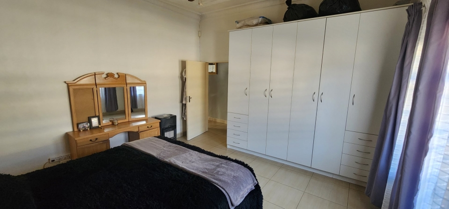 3 Bedroom Property for Sale in Florida Gauteng