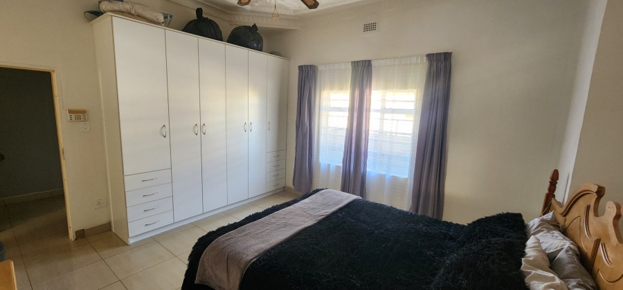 3 Bedroom Property for Sale in Florida Gauteng