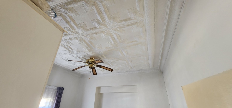 3 Bedroom Property for Sale in Florida Gauteng