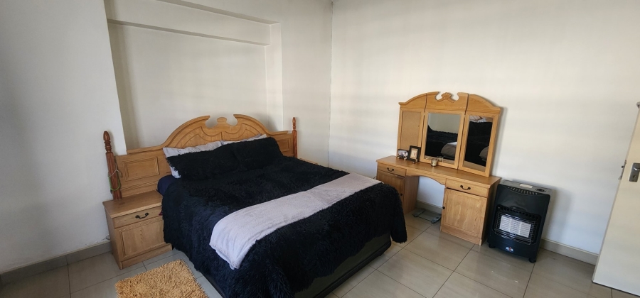3 Bedroom Property for Sale in Florida Gauteng