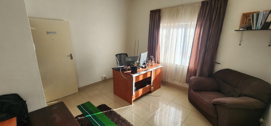 3 Bedroom Property for Sale in Florida Gauteng