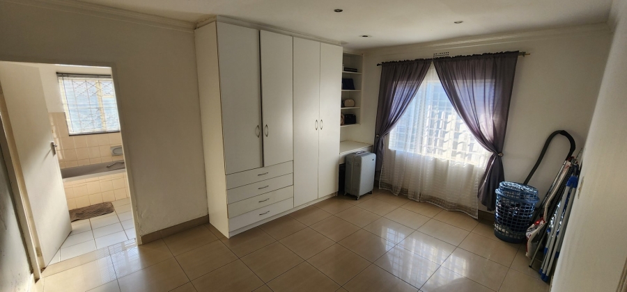3 Bedroom Property for Sale in Florida Gauteng
