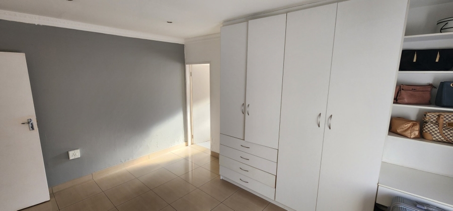 3 Bedroom Property for Sale in Florida Gauteng