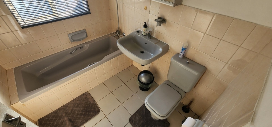 3 Bedroom Property for Sale in Florida Gauteng