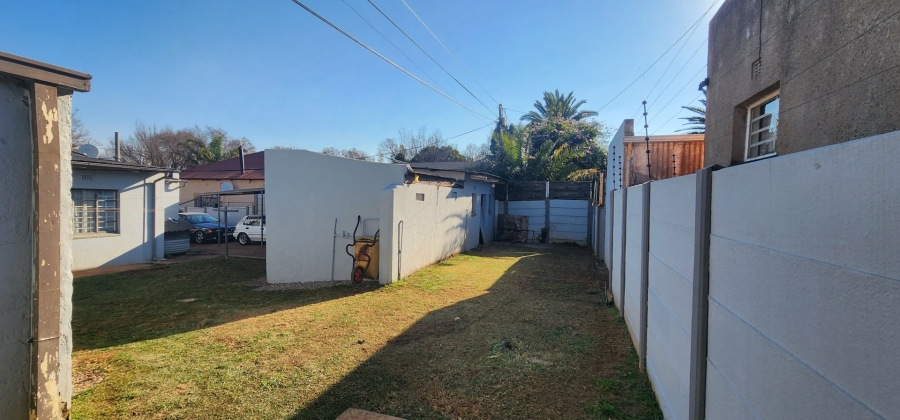 3 Bedroom Property for Sale in Florida Gauteng