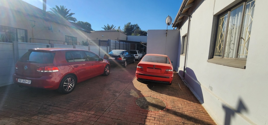 3 Bedroom Property for Sale in Florida Gauteng