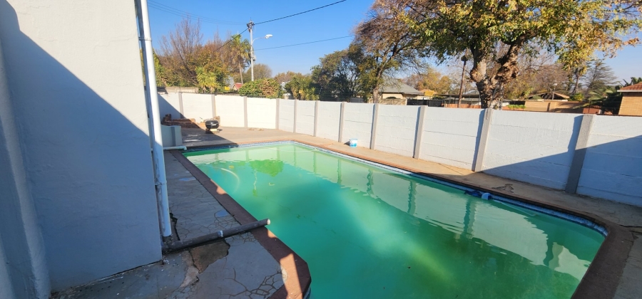 3 Bedroom Property for Sale in Florida Gauteng