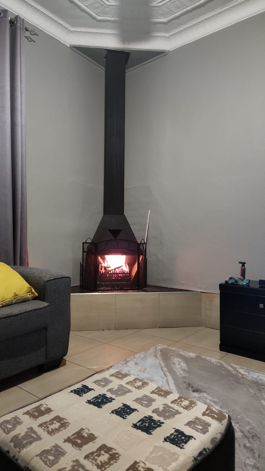 3 Bedroom Property for Sale in Florida Gauteng