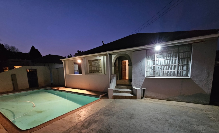 3 Bedroom Property for Sale in Florida Gauteng