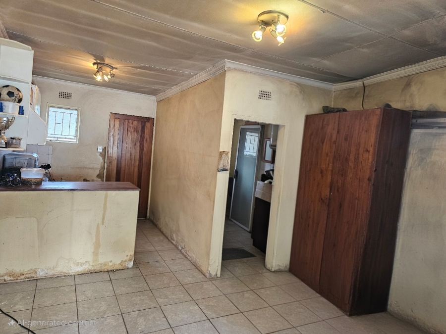 3 Bedroom Property for Sale in Florida Gauteng